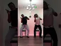 Download Lagu POV: DJ in Brazil at Paquetas Party 🇧🇷 #shorts #brazil #brazilian #POV #viniciusjr #madrid