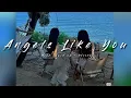 Download Lagu [ 1 Hour ]  Angels Like You -  Miley Cyrus (Sped up + reverb + Lyrics)