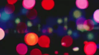 Jae5 Skepta Rema Dimension Slowed Reverb 