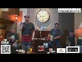 Pinha Presidente - Nova Era | feat Chrigor [Live Pinha Presidente]