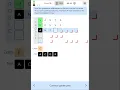 Crosle Playing Guide
