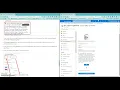 Making a SQL Database with Microsoft Azure