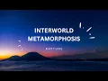 Download Lagu Interworld - Metamorphosis (Instrumental)