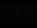 Sierra Kidd & Cheriimoya - Living Life, In The Night [SLOWED] w/ lyrics