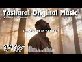 Yasharal Original Music: Draw Near To YAHUAH