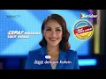 Iklan Saridon Ayu Ting Ting