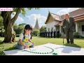 Download Lagu ลูกสาววัย5ขวบของสาวใช้จน ออกแบบสร้อยในสวน CEO จำได้ทันที—คือหลานสาวที่พลัดพราก!  ชีวิตพลิก!#ceo