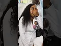R I P Nikko Whitehead Don Cheeks Daughter Crowns The King