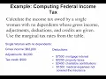 MATH117 - Section 8 2