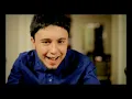 Антитіла - Бери своє / Official video