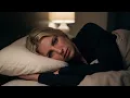 Pillow Talk  - Rhy Elliot ( Official Lyric Video )