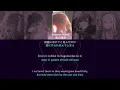 [FULL VER] Kokuhaku 告白 || Confession || N25 x Miku [PJSK Lyrics] || Mizu7 song