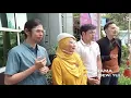 Download Lagu Berhasil Asuh Ketiga Putranya Hingga Raih Sukses, DEWI YULL Beberkan Rahasianya -Star Update- 12/1