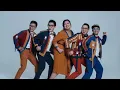 Download Lagu Padhayangan Project - Nasib Anak Kost
