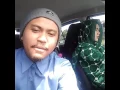 Download Lagu perlahan tenang cover the paps - den faizal