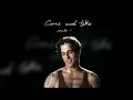 Damiano David - Zombie Lady (Official Visual Video)