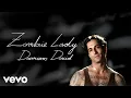 Download Lagu Damiano David - Zombie Lady (Official Visual Video)