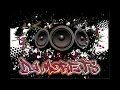 Download Lagu DJ Morets - Get Low Bass Boost