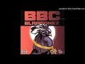 Blaqbonez Ft Santi - BBC