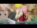 Download Lagu Impossible || NaruSaku || AMV