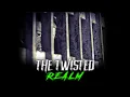 The Twisted Realm - The Fauquier History Museum at the Old Jail Teaser