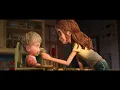 Wildwood Trailer