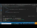 event binding angular event binding angular 8