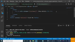 event binding angular event binding angular 8