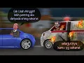 Download Lagu Mobil Ambulans Setan - Kirain ke RS ternyata ke alam baka #HORORMISTERI | Kartun Hantu Horror