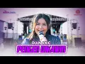 Download Lagu PENGEN DIKAWIN - DIAN ANIC | ANICA NADA 27  SEPT 2025 | JUNTIKEBON | JUNTINYUAT | INDRAMAYU