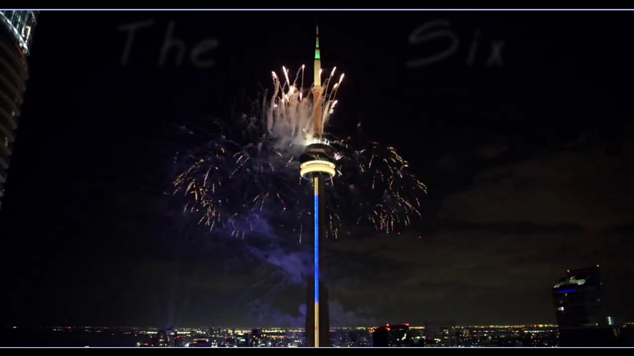 DRAKE - HOTLINE BLING (Piano) [toronto hold on home remix cover guitar lyrics live]