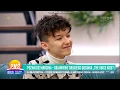 Download Lagu MARCIN MACIEJCZAK - WYWIAD - PYTANIE NA ŚNIADANIE