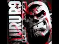 TURU R9, Vol. 2 (Remix, Ultra Slowed)