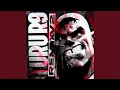 Download Lagu TURU R9, Vol. 2 (Remix, Ultra Slowed)