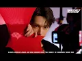 Download Lagu [INSIDE SEVENTEEN] 준 에스티로더 광고 촬영 비하인드 (JUN's ESTEE LAUDER Ad Shoot Sketch)