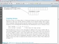 152-143 Java Book Lecture - Chapter07