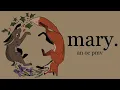 mary An OC PMV REMAKE