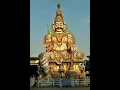 Download Lagu Muneeswarar God photos