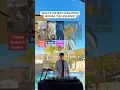 Download Lagu What’s the best song from “Mufasa: The Lion King”? 🦁 (I Always Wanted A Brother, Bye Bye, \u0026 more)