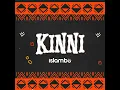 KINNI - Islambo