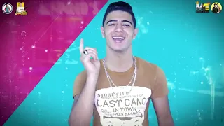 مهرجان   كيفك ياصاحبي   حمو بيكا   علي قدورة    نور التوت   مزيكا والحان   فيجو الدخلاوى      دندنها