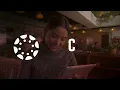 Authentication Access to Canvas