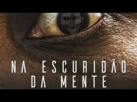 Episode S01E01 - Snack Time