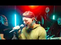 Download Lagu MICAH ARISS - EVEN IF NO ONE BELIEVES [OFFICIAL MUSIC VIDEO]
