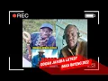 Download Lagu Odosh Jasuba latest hits Saka Rateng 2022
