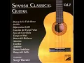 Danza Del Molinero