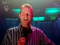 Kenny G - Songbird (TOTP 16.07.1987) (HD 60fps)