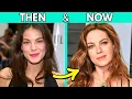 Michelle Monaghan at 50 The Ageless Evolution of a 2026 Queen