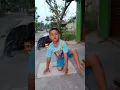 Lagu Barongan Cilik Blora Terbaru Mas Rafa