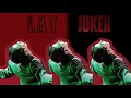 Download Lagu LAY ZHANG - JOKER lyrics